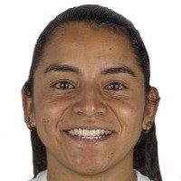 Jyoeldry Parra