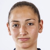 Sandra