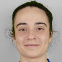 Sandra Gordillo