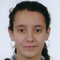 Gisi