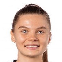 Therese Simonsson