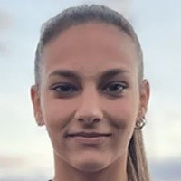 Carla
