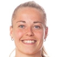 Therese Åsland