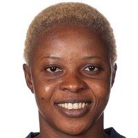 Ngozi Okobi