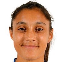 Omaya