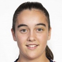 Nerea Agesta