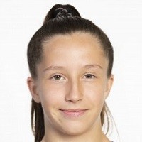 Berta