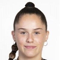 Laura Cruchaga