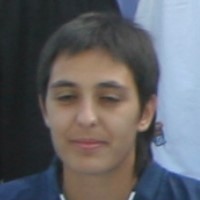 Maider