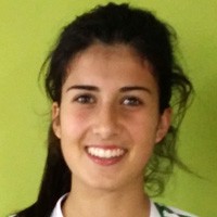 Leire