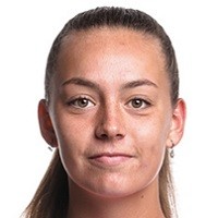 Sara Martínez