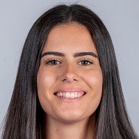 Patricia