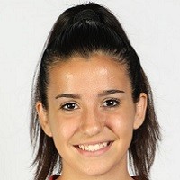 Raquel