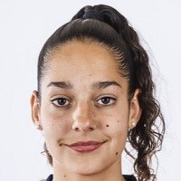 Nina