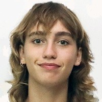 Angi