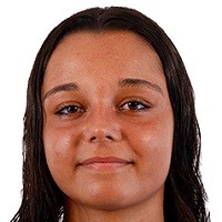Ariadna