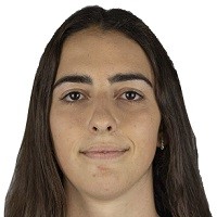 Elisa
