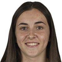 Celia
