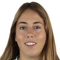 Cristina
