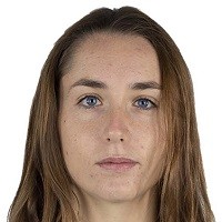 Paloma