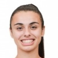 Ainhoa