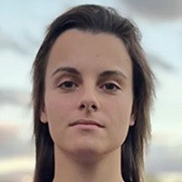 Ariadna