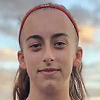 Ania