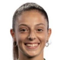 Laura Moreno