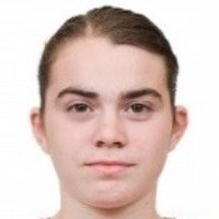 Noelia