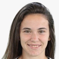 Nerea