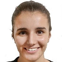Mireia