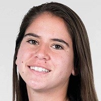 Paulina Gómez