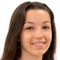 Claudia