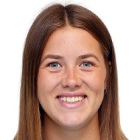Yoli Peche