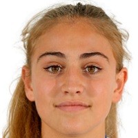 Elena