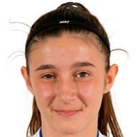 Patri