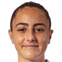Ainhoa