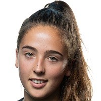 Ziara
