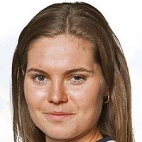 Signe Bruun