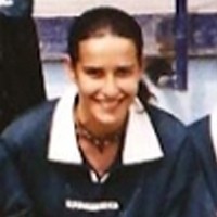 Ana Bazán
