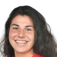 Mariana