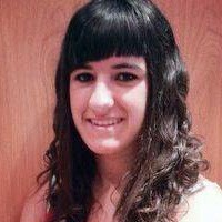 Inés