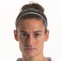 Maia