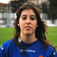 Andrea