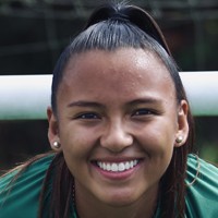 Ximena Llerena