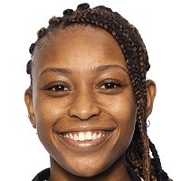 Elisha Sulola