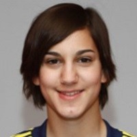 Berta