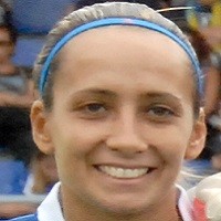 Sonia Matías