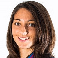 Mariajo R.