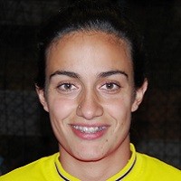 Arminda